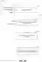 Fig. 17 - Receptive-field-conforming convolution models for video coding