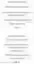 Fig. 04 - Image encoding and decoding method and device