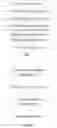 Fig. 05 - Image encoding and decoding method and device
