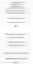 Fig. 07 - Image encoding and decoding method and device