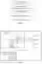 Fig. 08 - Image encoding and decoding method and device