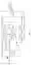 Fig. 11 - Image encoding and decoding method and device