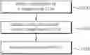 Fig. 01 - Video encoding and decoding methods and device using same