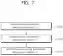 Fig. 08 - Video encoding and decoding methods and device using same
