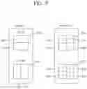 Fig. 10 - Video encoding and decoding methods and device using same