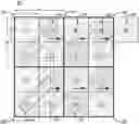 Fig. 01 - High quality advanced neighbor management encoder architecture