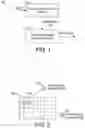 Fig. 02 - High quality advanced neighbor management encoder architecture