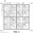 Fig. 04 - High quality advanced neighbor management encoder architecture