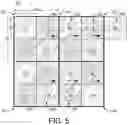 Fig. 05 - High quality advanced neighbor management encoder architecture