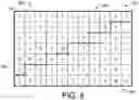 Fig. 07 - High quality advanced neighbor management encoder architecture