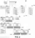 Fig. 08 - High quality advanced neighbor management encoder architecture