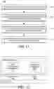 Fig. 10 - High quality advanced neighbor management encoder architecture