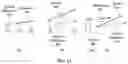 Fig. 08 - Method and apparatus for adaptive illumination compensation in video encoding and decoding