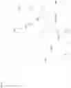 Fig. 11 - Method and apparatus for merge mode with additional middle candidates in video coding