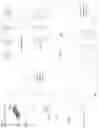 Fig. 13 - Method and apparatus for merge mode with additional middle candidates in video coding