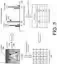 Fig. 04 - Palette size constraint in palette mode for video compression system
