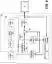 Fig. 05 - Method and apparatus for motion prediction in video coding
