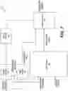 Fig. 08 - Method and apparatus for motion prediction in video coding