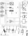Fig. 13 - Method and apparatus for motion prediction in video coding