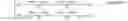 Fig. 02 - Method and apparatus for video coding