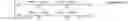 Fig. 03 - Method and apparatus for video coding
