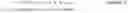 Fig. 04 - Method and apparatus for video coding