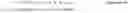Fig. 05 - Method and apparatus for video coding