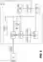 Fig. 06 - Method and apparatus for video coding