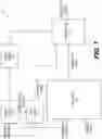 Fig. 08 - Method and apparatus for video coding