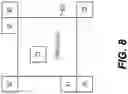 Fig. 09 - Method and apparatus for video coding