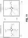 Fig. 12 - Method and apparatus for video coding