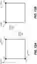 Fig. 13 - Method and apparatus for video coding