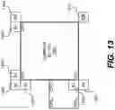 Fig. 15 - Method and apparatus for video coding