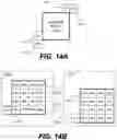 Fig. 16 - Method and apparatus for video coding