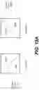 Fig. 17 - Method and apparatus for video coding