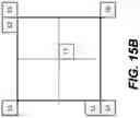 Fig. 18 - Method and apparatus for video coding