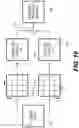 Fig. 23 - Method and apparatus for video coding