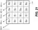 Fig. 25 - Method and apparatus for video coding