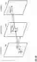 Fig. 07 - Constraints on decoder-side motion vector refinement based on weights for bi-predicted prediction