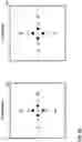 Fig. 08 - Constraints on decoder-side motion vector refinement based on weights for bi-predicted prediction