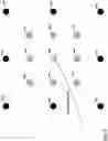 Fig. 09 - Constraints on decoder-side motion vector refinement based on weights for bi-predicted prediction