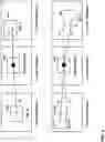 Fig. 10 - Constraints on decoder-side motion vector refinement based on weights for bi-predicted prediction
