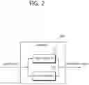 Fig. 03 - Method for intra prediction and device therefor