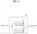 Fig. 05 - Method for intra prediction and device therefor