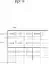 Fig. 10 - Method for intra prediction and device therefor