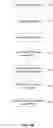 Fig. 03 - Image compression for digital reality