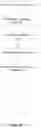 Fig. 04 - Image compression for digital reality