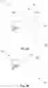 Fig. 05 - Image compression for digital reality