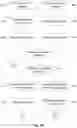 Fig. 07 - Image compression for digital reality