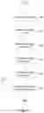 Fig. 09 - Image compression for digital reality